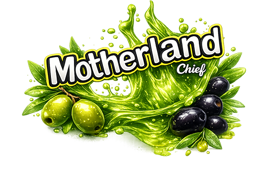 motherland logo